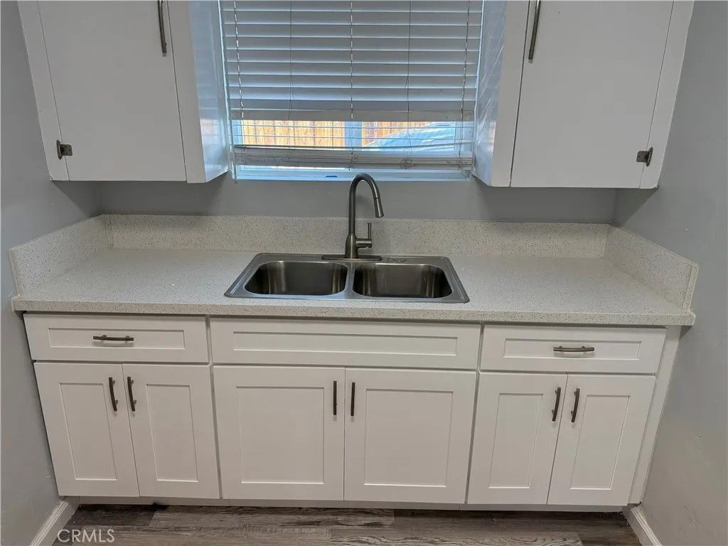 Photo of 1148 Bobbett Drive, San Bernardino, CA 92410 (MLS # OC26055111)