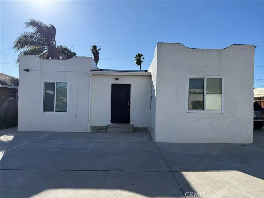 Photo of 1148 Bobbett Drive, San Bernardino, CA 92410 (MLS # OC26055111)