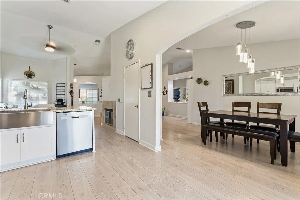 31623 Granville Drive