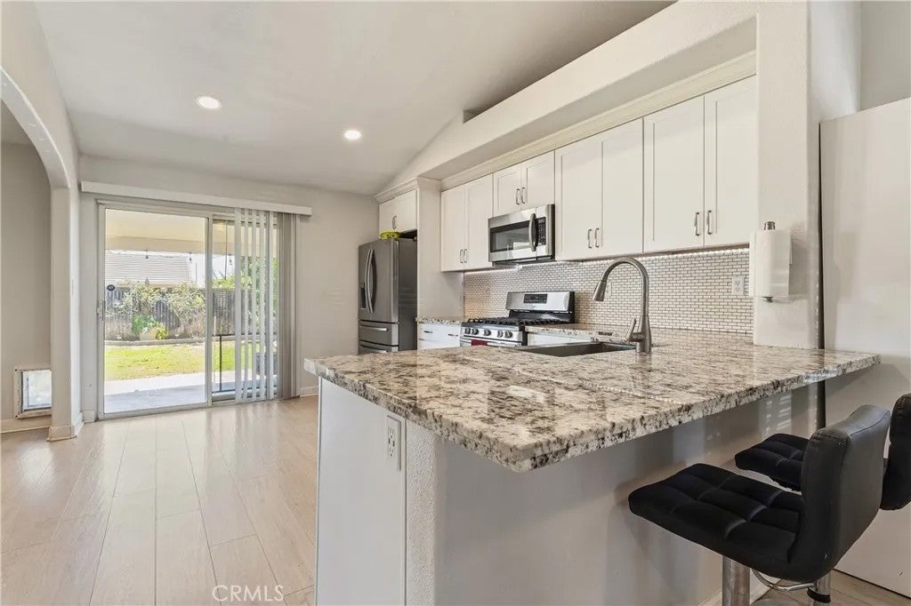 31623 Granville Drive