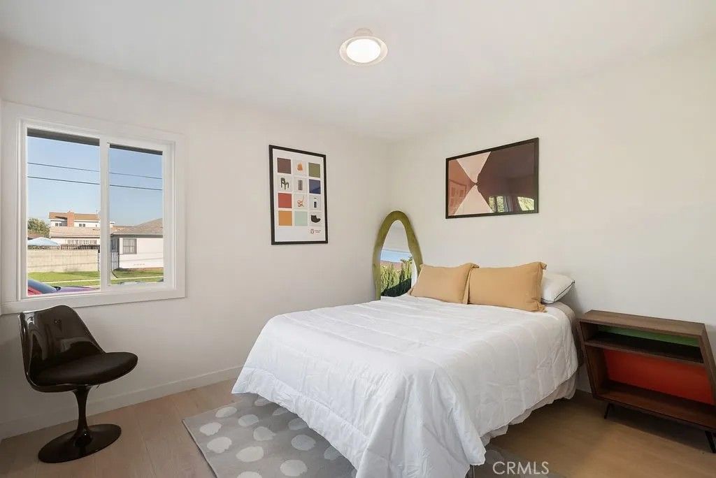 Photo of 11623 S Dehn Ave, Inglewood, CA 90303 (MLS # PW25277823)