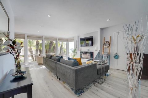 Tiny photo for 3920 Riviera Drive #U, San Diego, CA 92109 (MLS # NDP2603232)