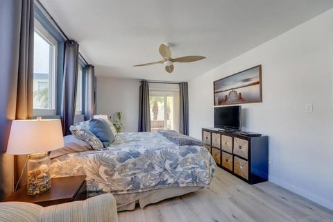 Tiny photo for 3920 Riviera Drive #U, San Diego, CA 92109 (MLS # NDP2603232)