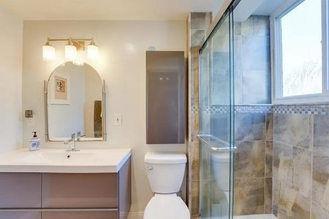 Tiny photo for 3920 Riviera Drive #U, San Diego, CA 92109 (MLS # NDP2603232)