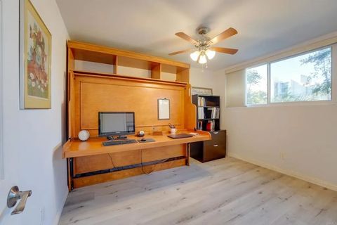 Tiny photo for 3920 Riviera Drive #U, San Diego, CA 92109 (MLS # NDP2603232)