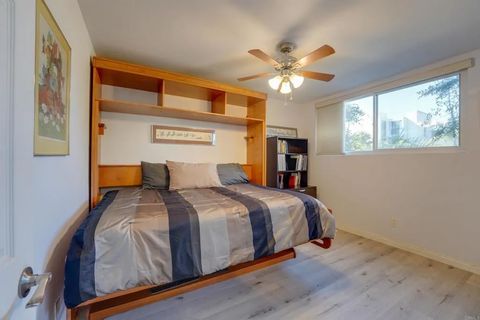 Tiny photo for 3920 Riviera Drive #U, San Diego, CA 92109 (MLS # NDP2603232)