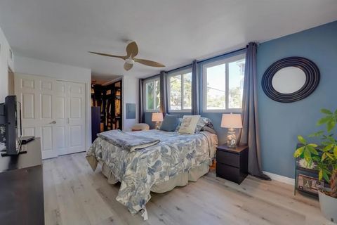 Tiny photo for 3920 Riviera Drive #U, San Diego, CA 92109 (MLS # NDP2603232)