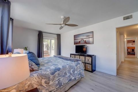 Tiny photo for 3920 Riviera Drive #U, San Diego, CA 92109 (MLS # NDP2603232)