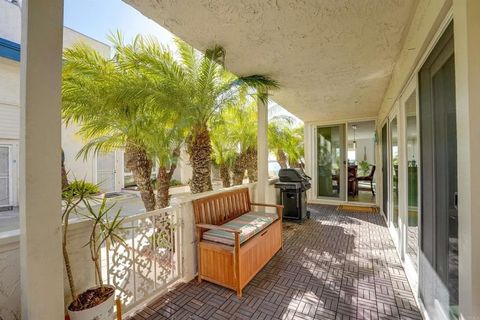 Tiny photo for 3920 Riviera Drive #U, San Diego, CA 92109 (MLS # NDP2603232)