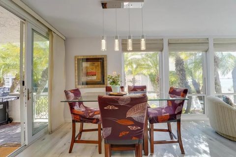 Tiny photo for 3920 Riviera Drive #U, San Diego, CA 92109 (MLS # NDP2603232)