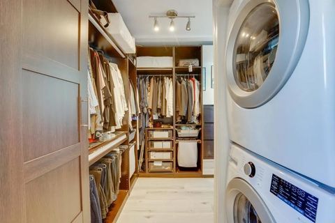 Tiny photo for 3920 Riviera Drive #U, San Diego, CA 92109 (MLS # NDP2603232)