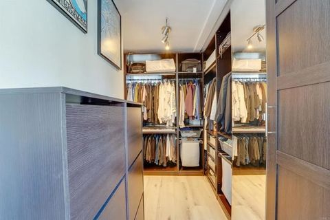 Tiny photo for 3920 Riviera Drive #U, San Diego, CA 92109 (MLS # NDP2603232)