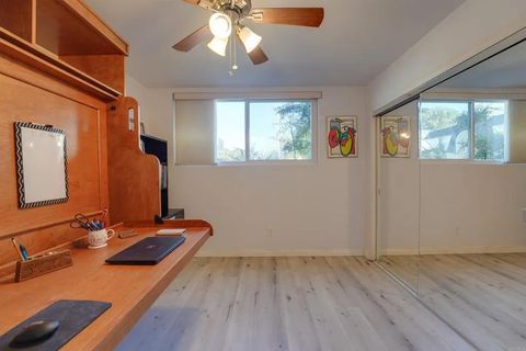 Tiny photo for 3920 Riviera Drive #U, San Diego, CA 92109 (MLS # NDP2603232)