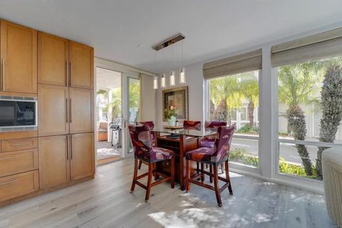 Tiny photo for 3920 Riviera Drive #U, San Diego, CA 92109 (MLS # NDP2603232)