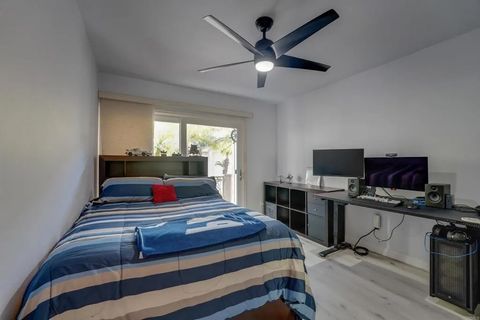 Tiny photo for 3920 Riviera Drive #U, San Diego, CA 92109 (MLS # NDP2603232)