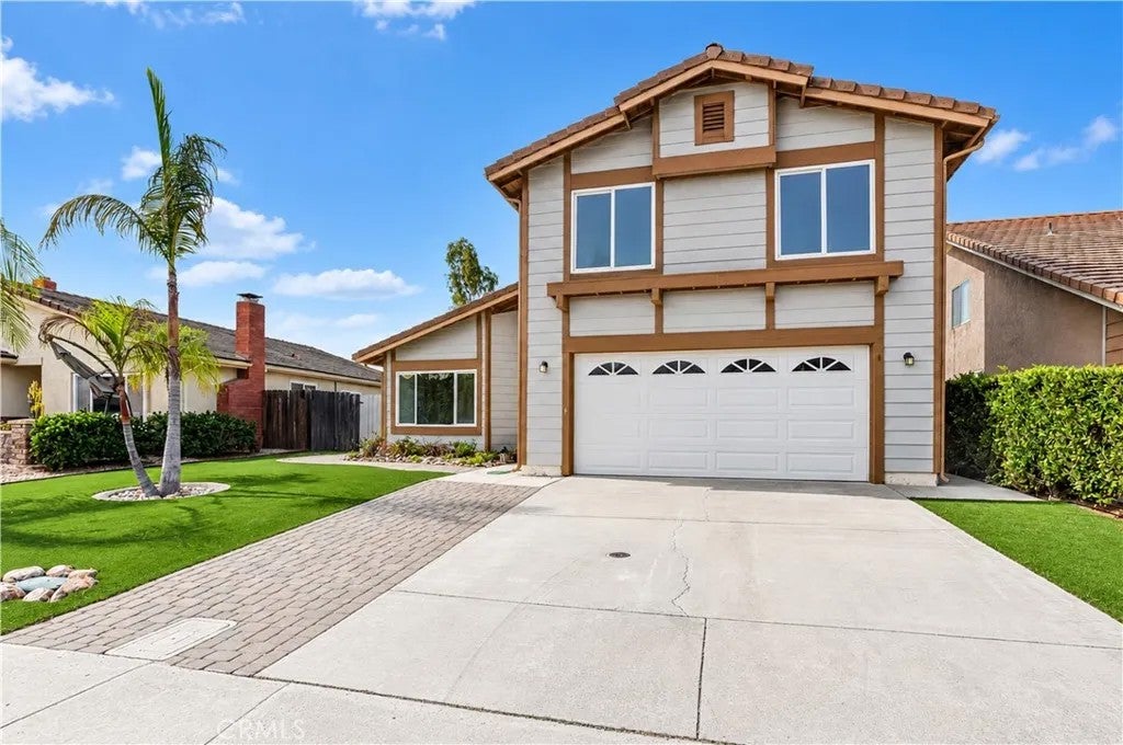 8978 Allenbrook Way