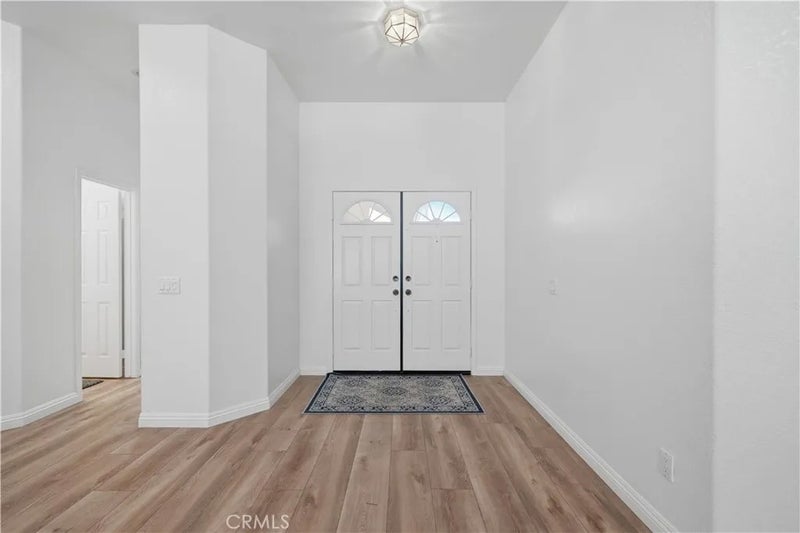 23553 bending oak ct
