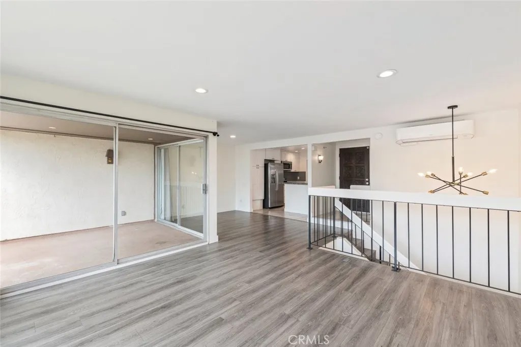 6273 Caminito Juanico