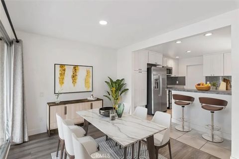 6273 Caminito Juanico San Diego CA 92111