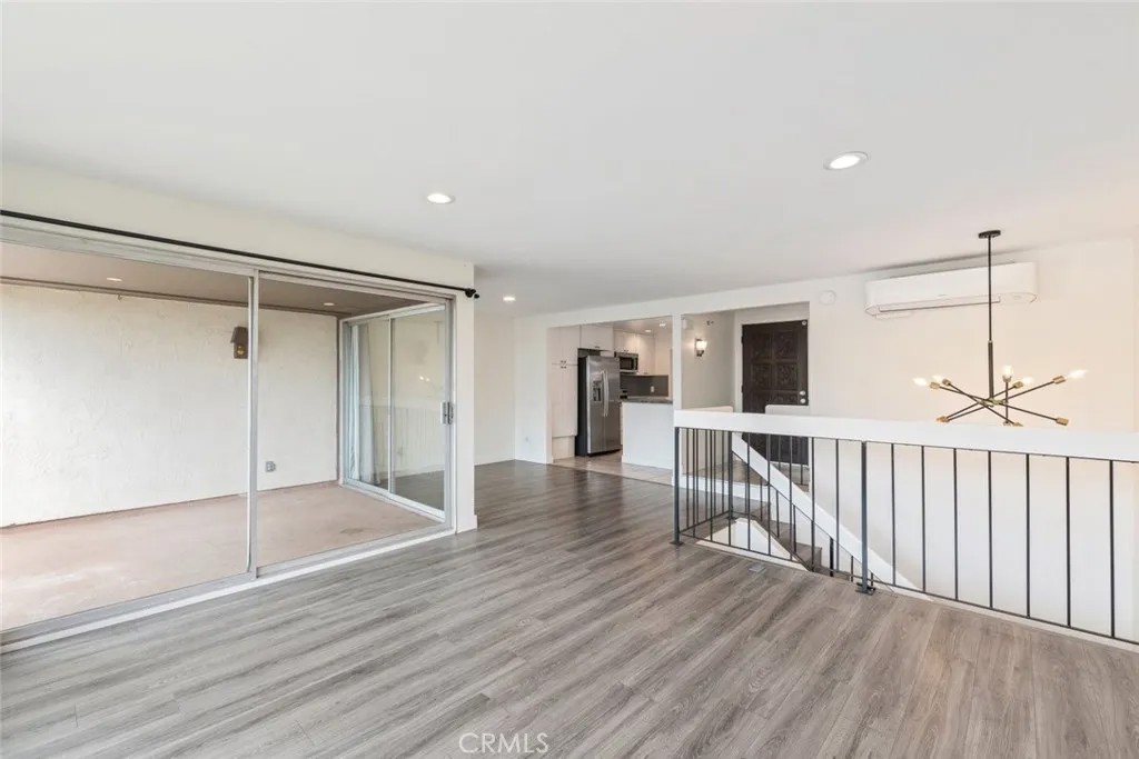 6273 Caminito Juanico