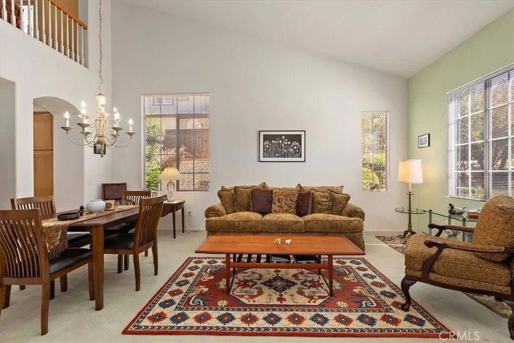 Photo of 35419 El Diamante Drive, Wildomar, CA 92595 (MLS # IG25267527)