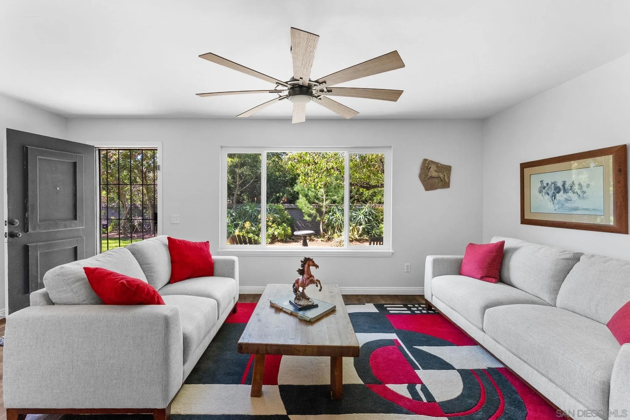 9401 Carlton Oaks Dr Unit E