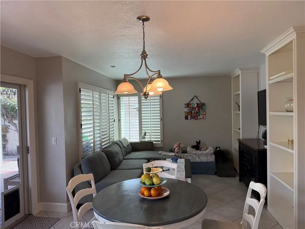 Photo of 21 Stern St, Laguna Niguel, CA 92677 (MLS # OC26073092)