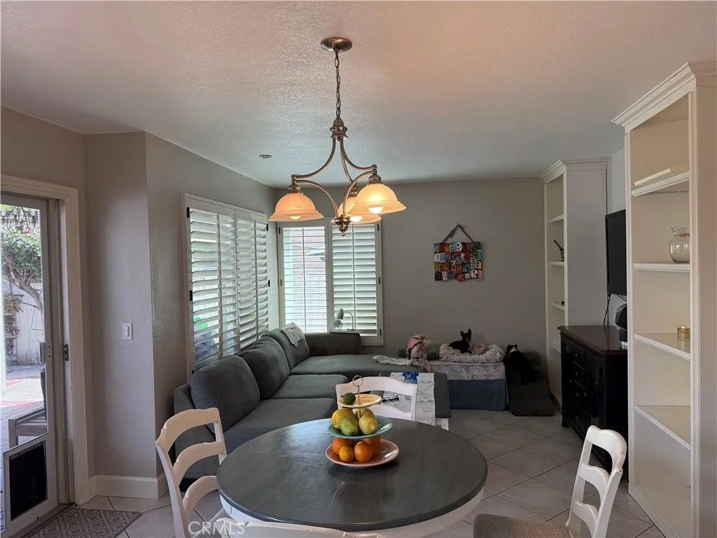 Photo of 21 Stern St, Laguna Niguel, CA 92677 (MLS # OC26073092)