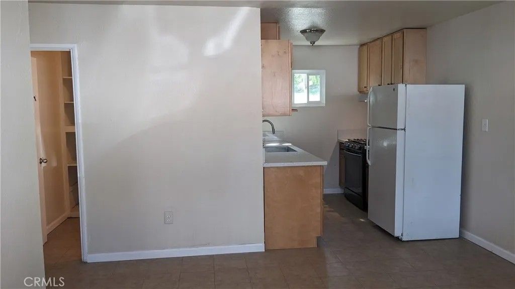 Photo of 25401 Spring Street #4, Perris, CA 92570 (MLS # RS26040430)
