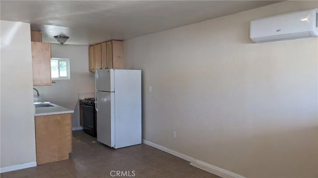 Photo of 25401 Spring Street #4, Perris, CA 92570 (MLS # RS26040430)