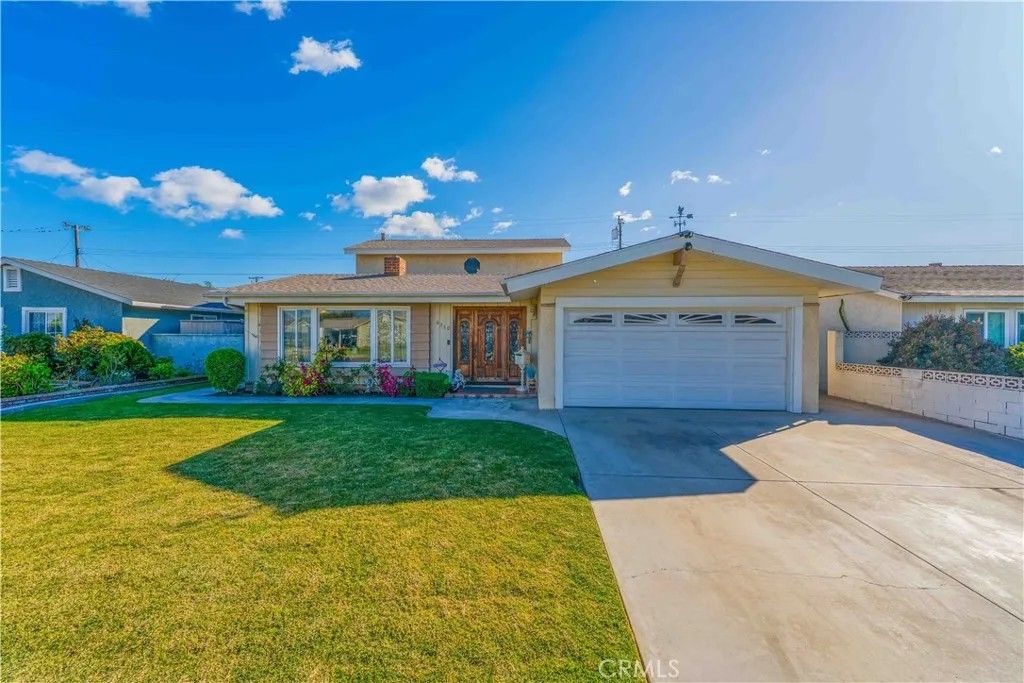 Photo of 6350 San Ruben Cir, Buena Park, CA 90620 (MLS # DW26034588)