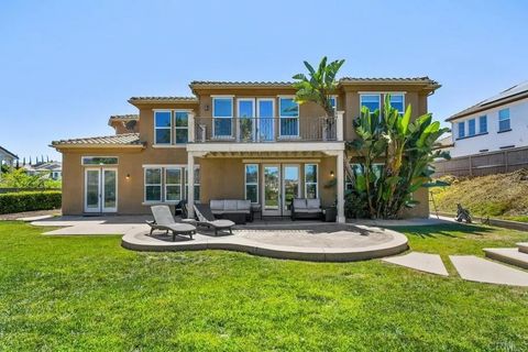2917 Babbling Brook Road Chula Vista CA 91914