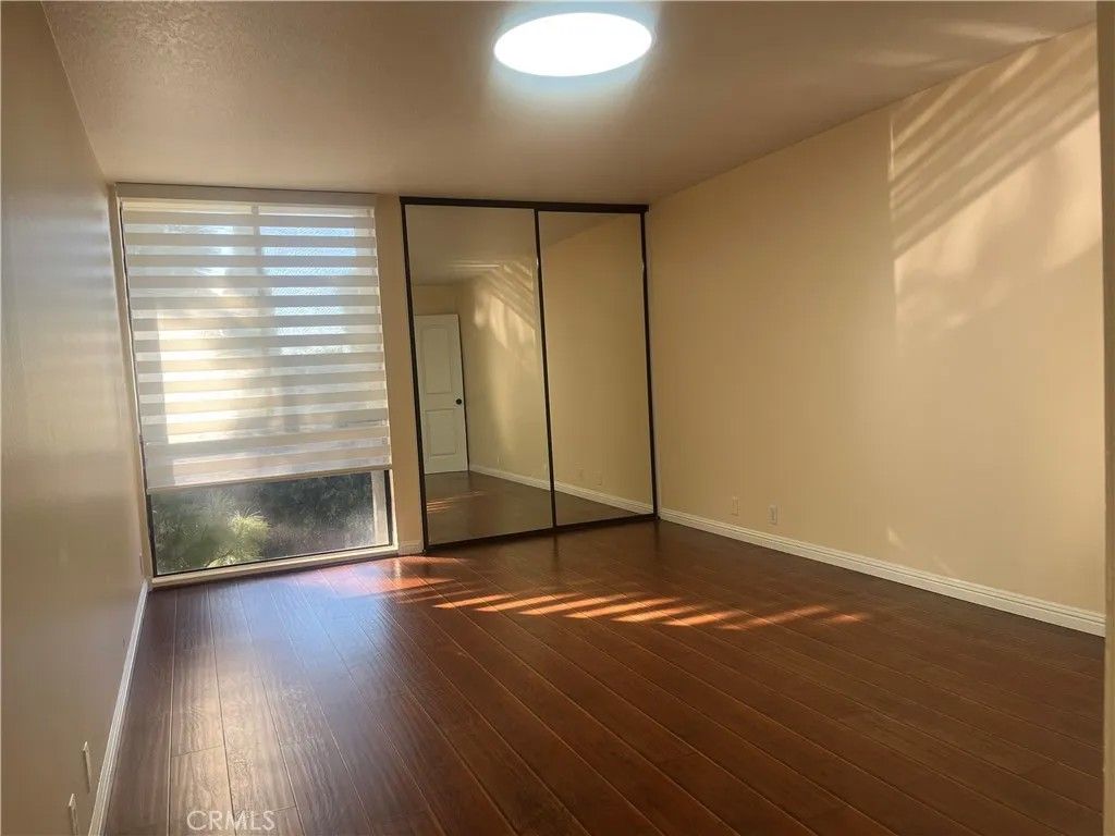 Photo of 750 S Spaulding Ave #237, Los Angeles, CA 90036 (MLS # SB25267937)