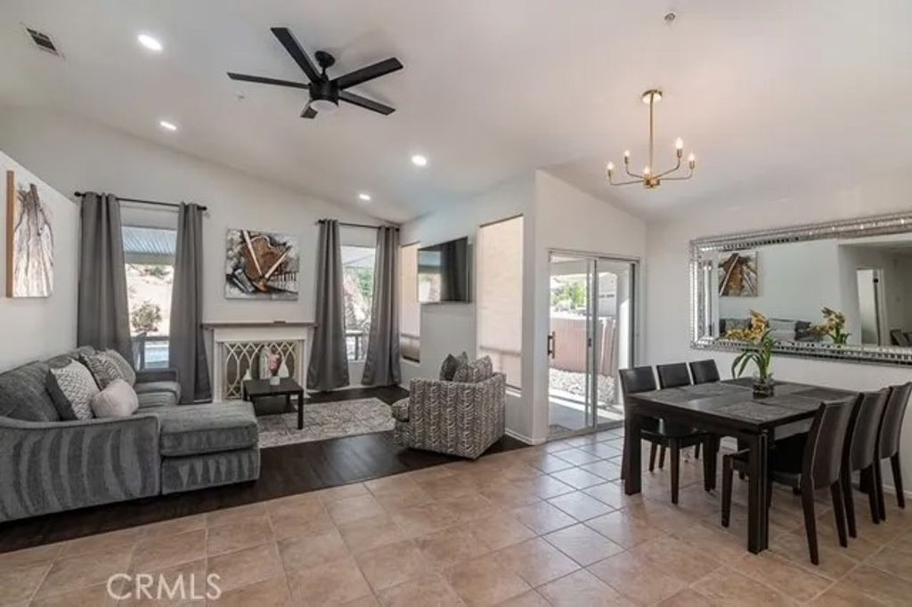 Photo of 9574 Via Real Real, Desert Hot Springs, CA 92240 (MLS # SR25261869)