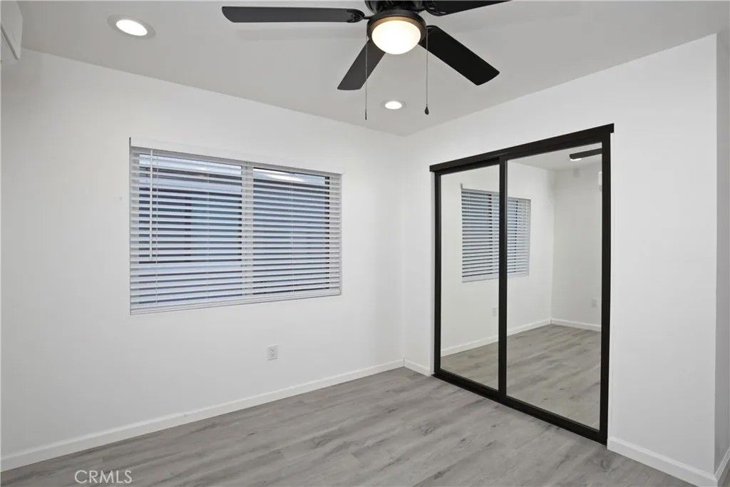 Photo of 6147 Palm Avenue, Riverside, CA 92506 (MLS # DW26010922)