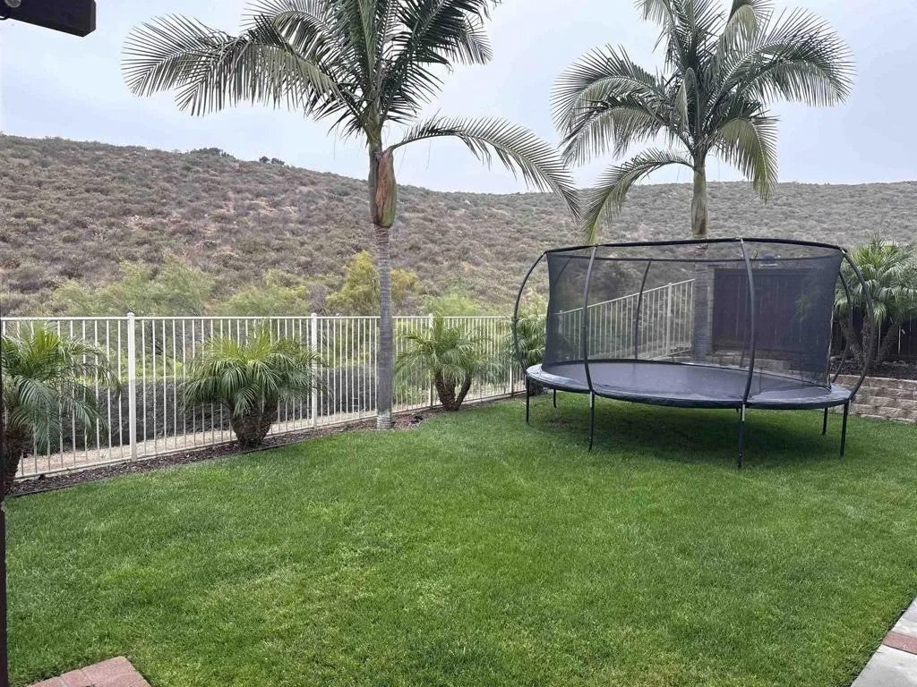 Photo of 2445 Crooked Trail Rd, Chula Vista, CA 91914 (MLS # PTP2603444)
