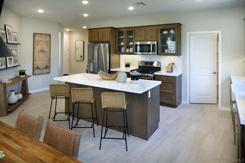 15297 Laguna Ave Lot 100 Lot 100
