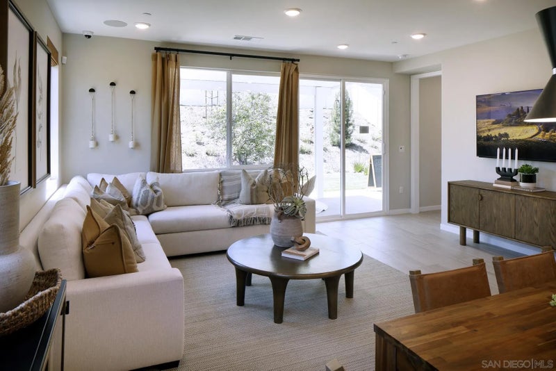 15297 Laguna Ave Lot 100 Lot 100