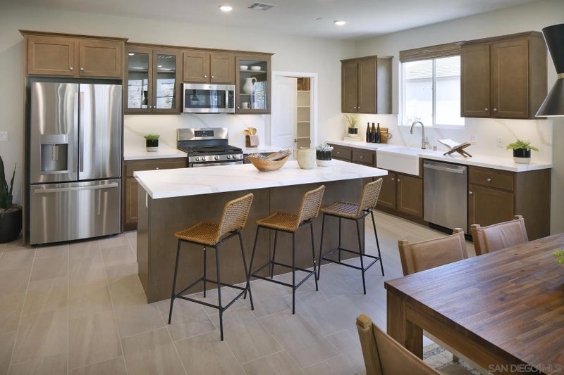 15297 Laguna Ave Lot 100 Lot 100
