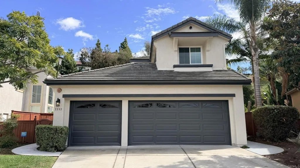 Photo of 5595 Foxtail Loop, Carlsbad, CA 92010 (MLS # NDP2609801)