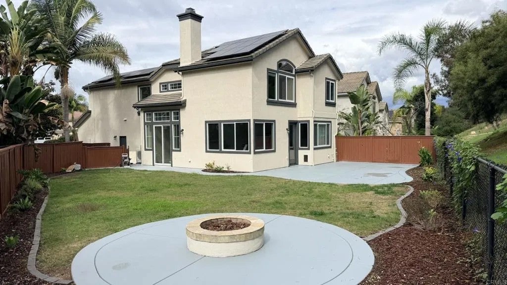 Photo of 5595 Foxtail Loop, Carlsbad, CA 92010 (MLS # NDP2609801)