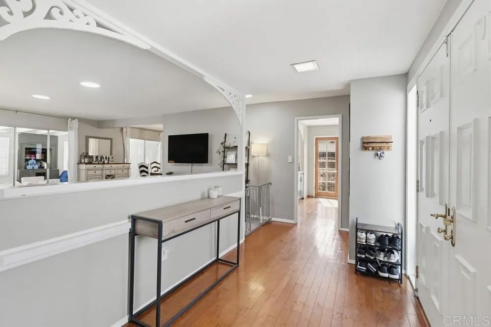 6263 Cowles Mountain Boulevard