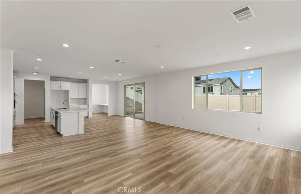 25178 River Peak Drive