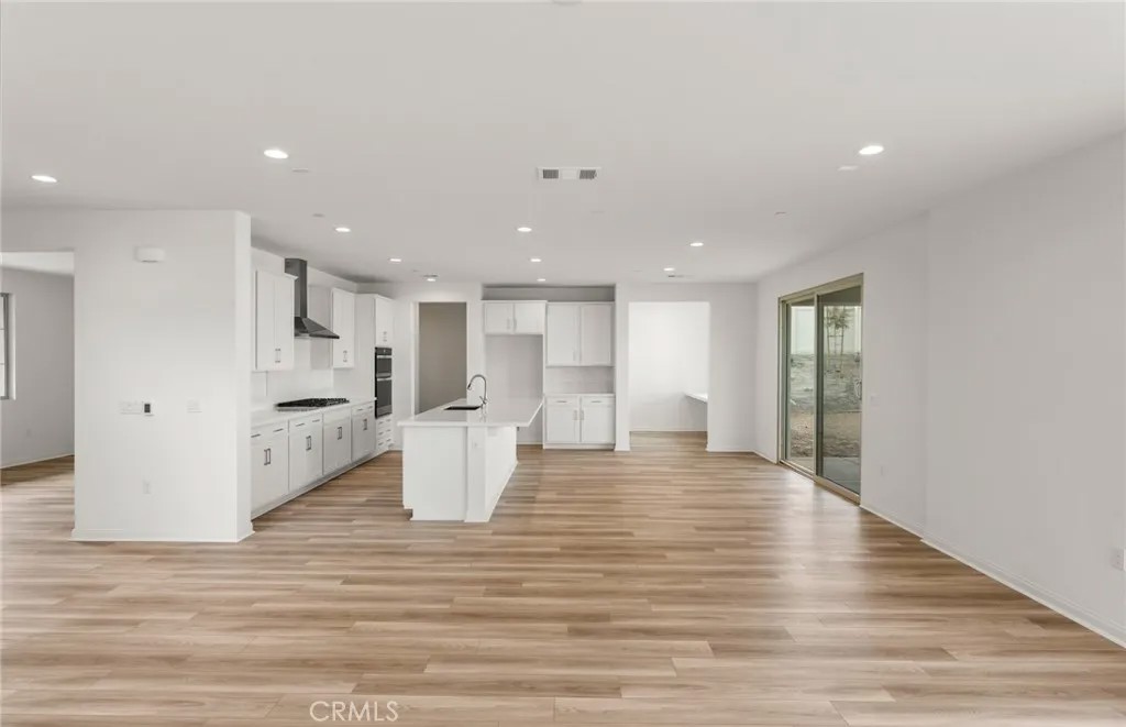 25178 River Peak Drive