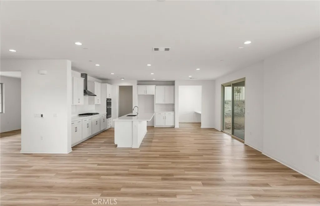 25178 River Peak Drive