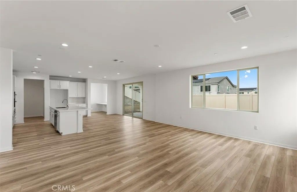 Photo of 25178 River Peak Drive, Menifee, CA 92586 (MLS # IV26020685)