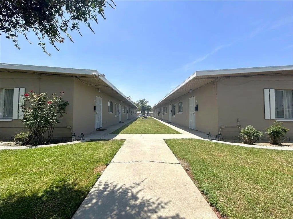 Photo of 10910 Evans ST, Loma Linda, CA 91354 (MLS # IG26197739)