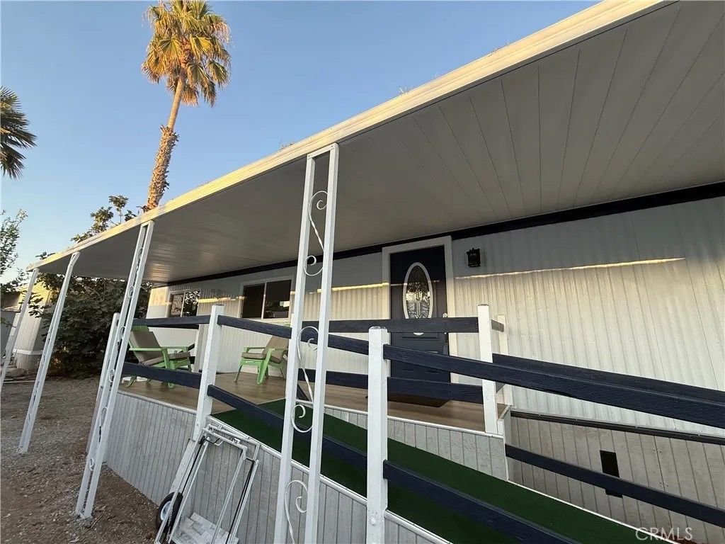 Photo of 8801 Eton Ave, Canoga Park, CA 91304 (MLS # SR26081739)