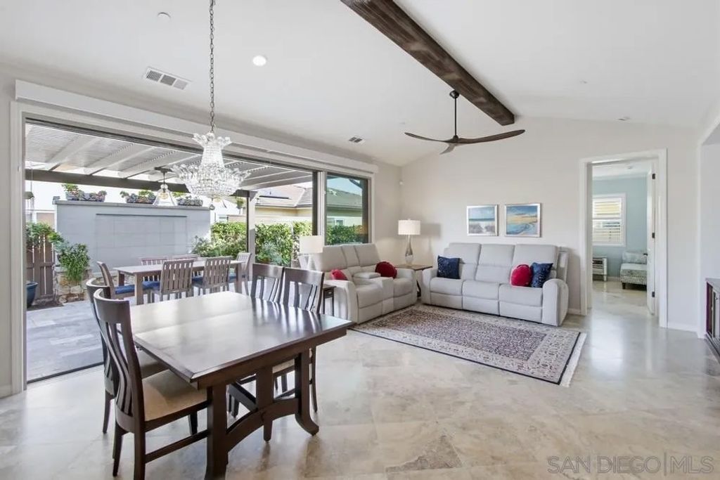 Photo of 8119 Auberge Circle, San Diego, CA 92127 (MLS # 250046160)