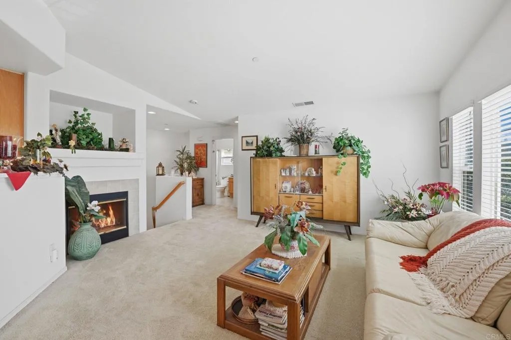 279 Trilogy Street